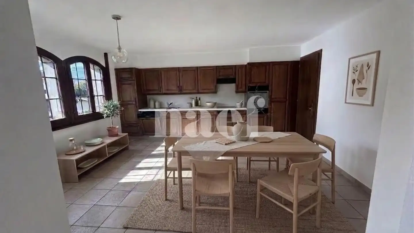 Wohnung mieten - Grand-Rue 47, 1297 Founex - Foto 2