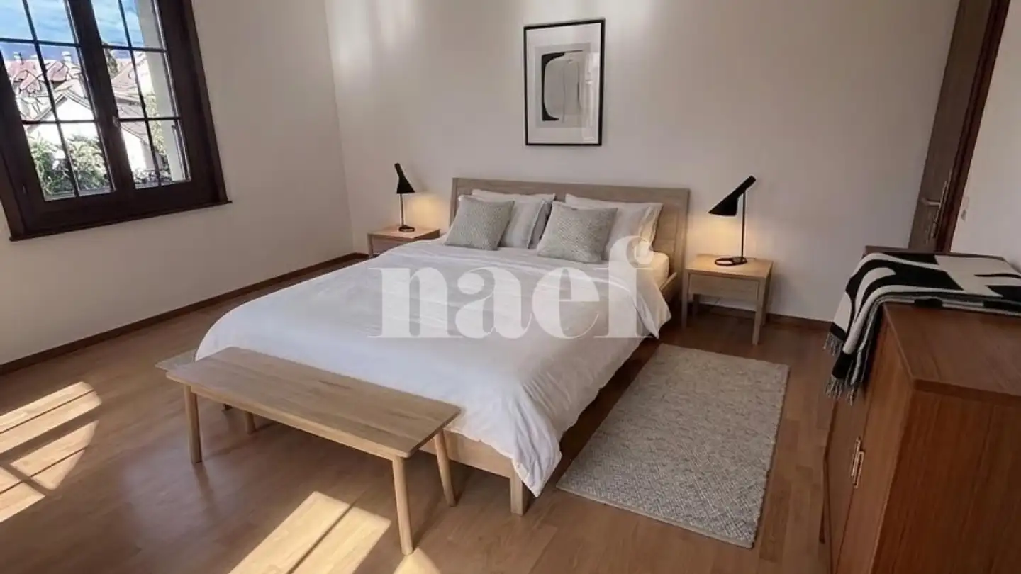 Wohnung mieten - Grand-Rue 47, 1297 Founex - Foto 4