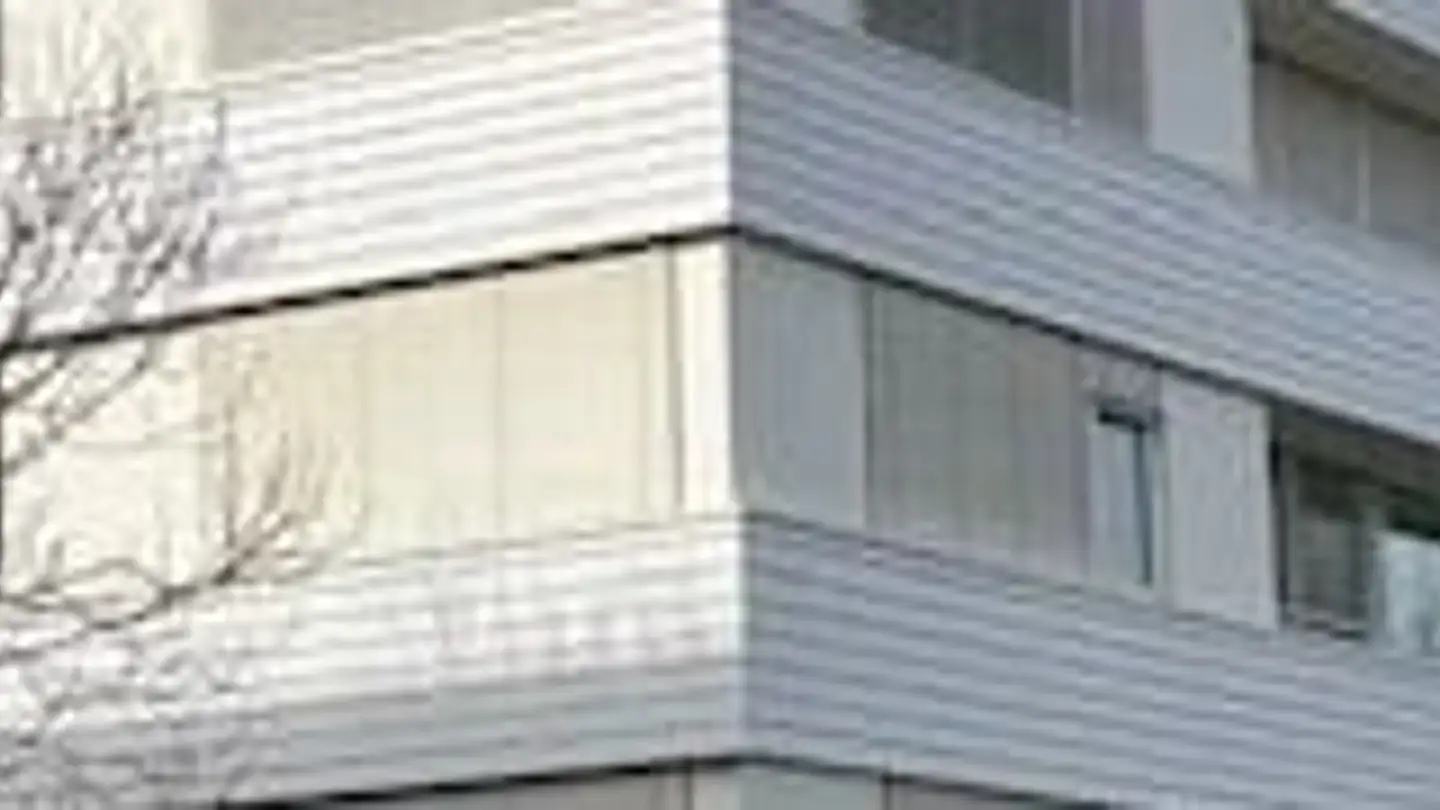 Appartamento in vendita - Eichenweg 15, 8134 Adliswil