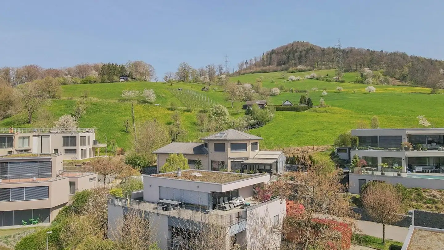 Casa singola in vendita - 5070 Frick - Photo 2