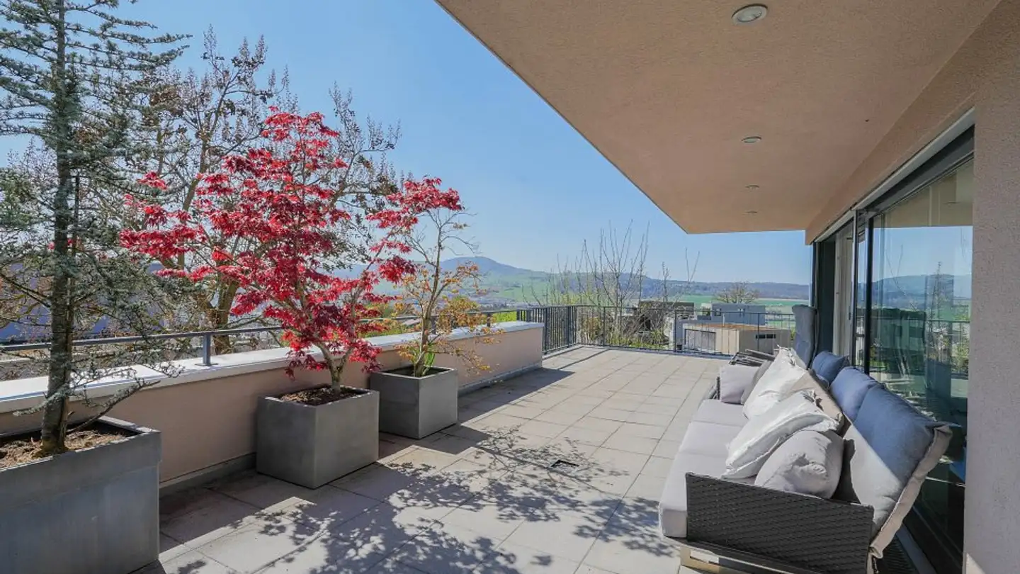 Casa singola in vendita - 5070 Frick - Photo 3