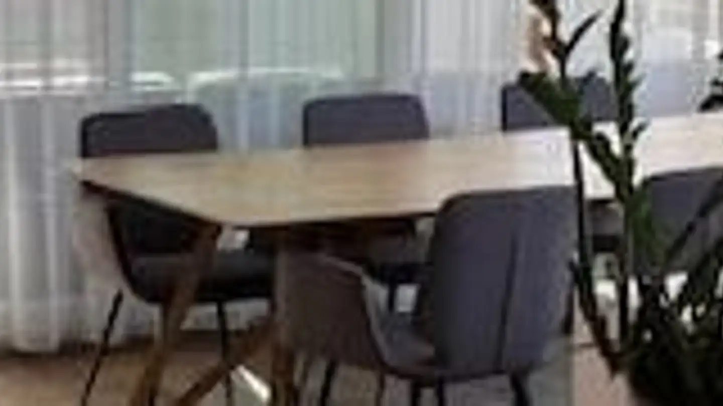 Appartamento in vendita - Eichenweg 15, 8134 Adliswil - Photo 2