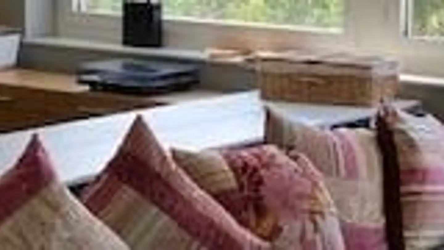 Appartamento in vendita - Eichenweg 15, 8134 Adliswil - Photo 3