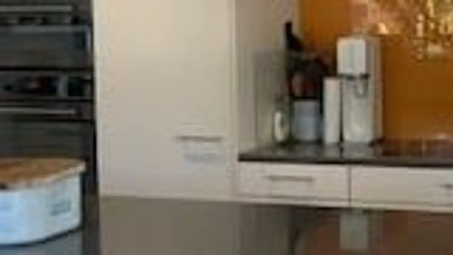 Appartamento in vendita - Eichenweg 15, 8134 Adliswil - Photo 4