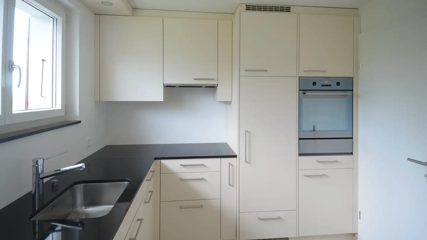 Appartamento in affitto - Dorfstrasse 40, 6153 Ufhusen - Foto 3