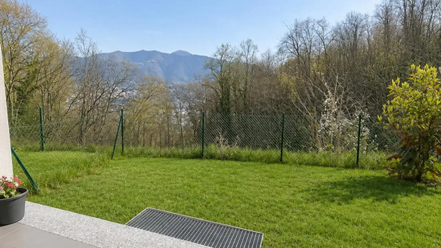 Apartment for sale - 6832 Pedrinate - Photo 3