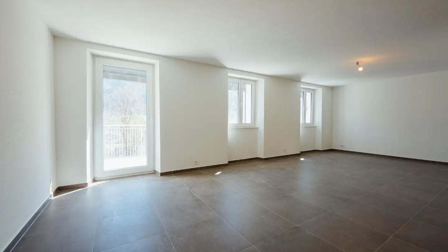 Villa kaufen - Rue Neuve 27, 2613 Villeret