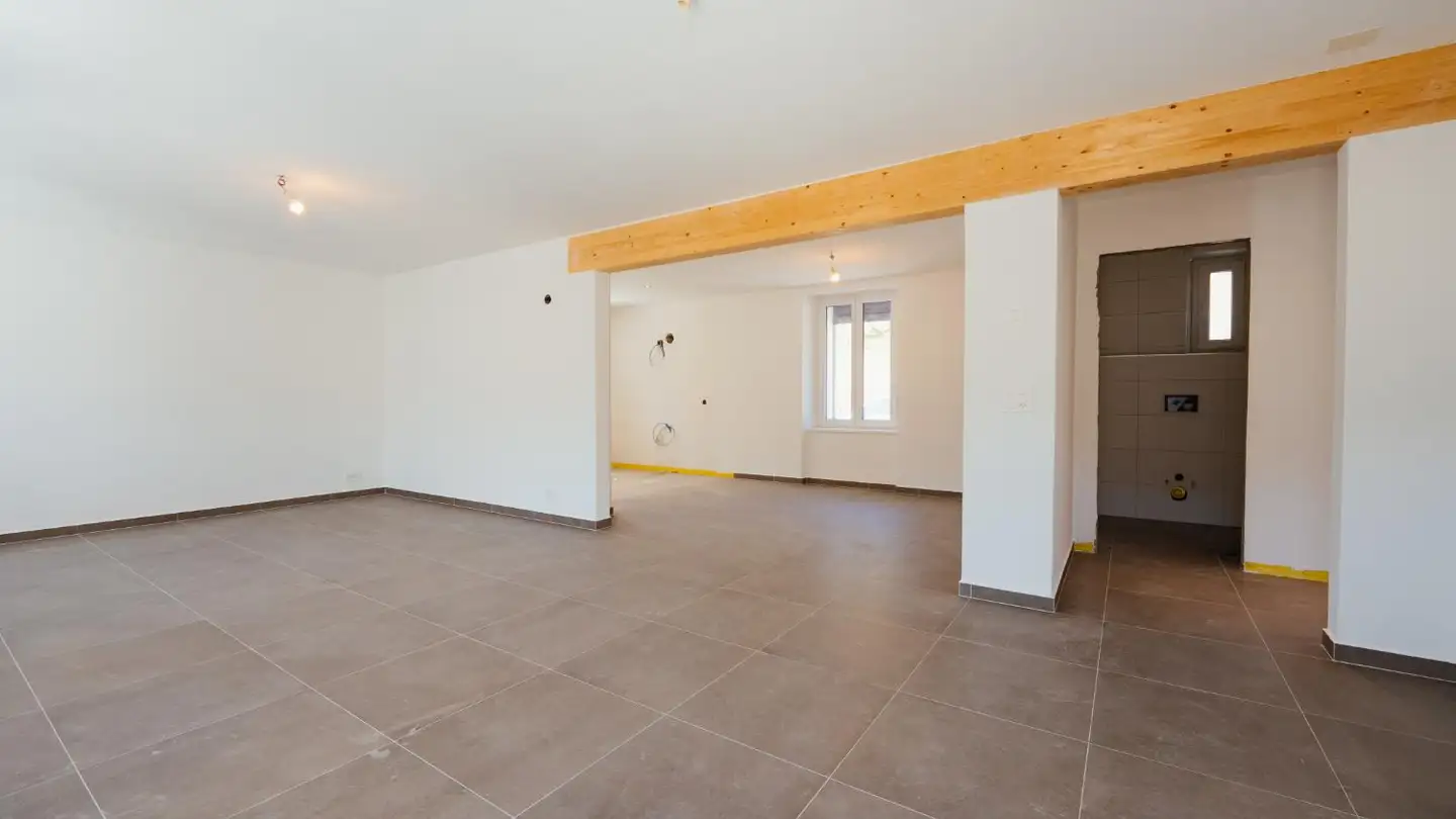 Villa kaufen - Rue Neuve 27, 2613 Villeret - Foto 2