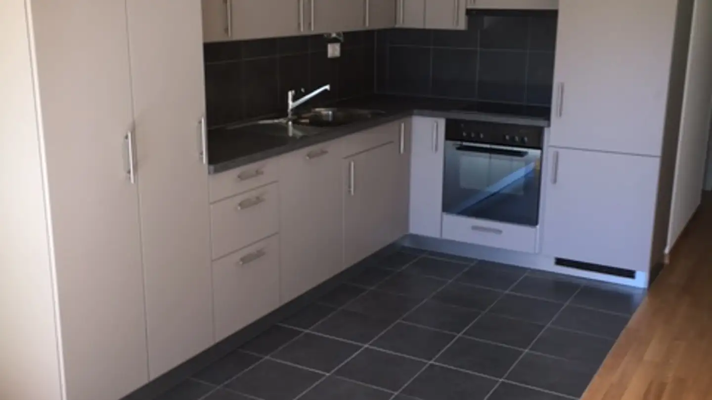 Apartment for rent - Chemin De Plannaz 23, 1196 Gland - Photo 2