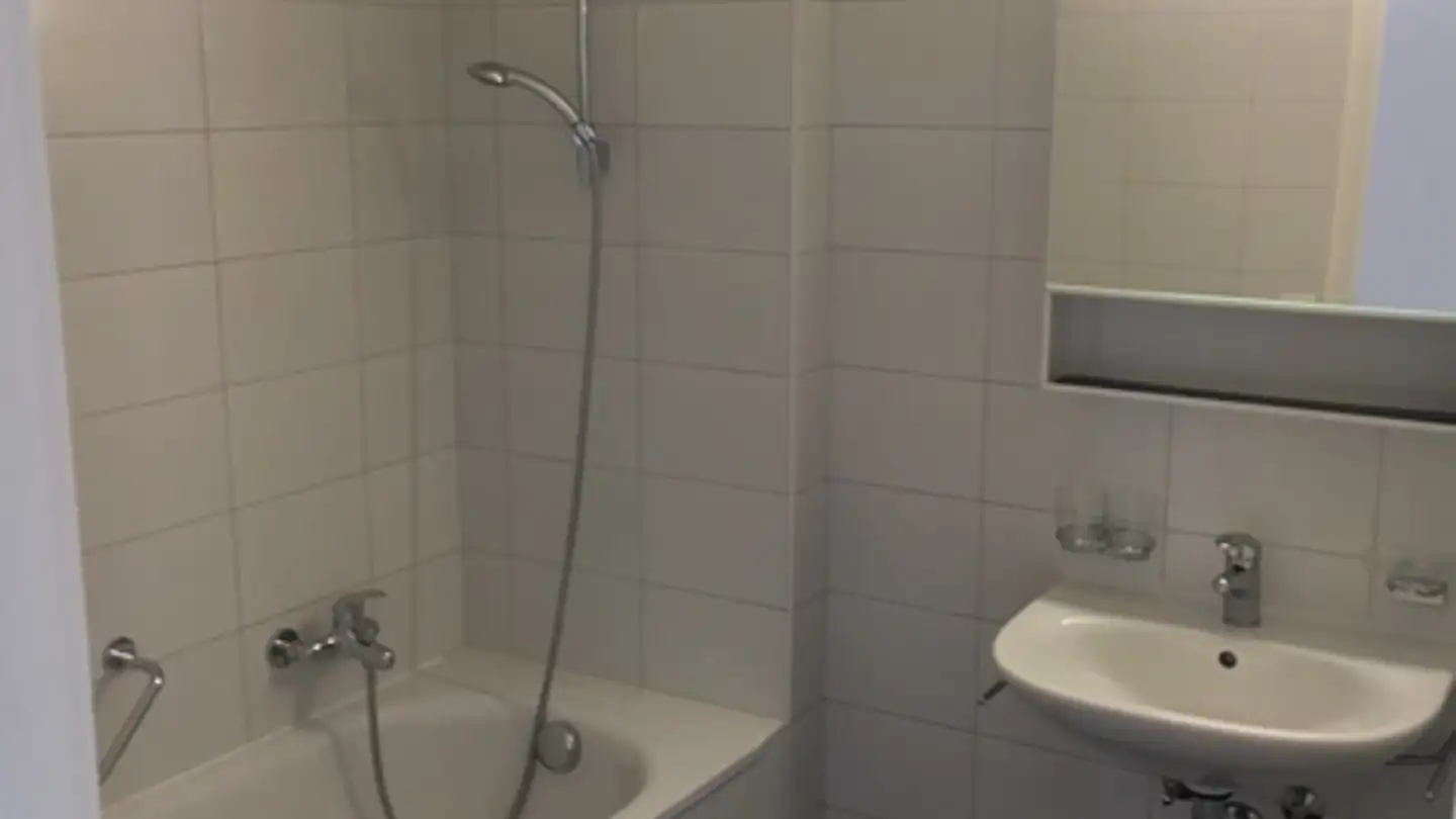 Apartment for rent - Chemin De Plannaz 23, 1196 Gland - Photo 3
