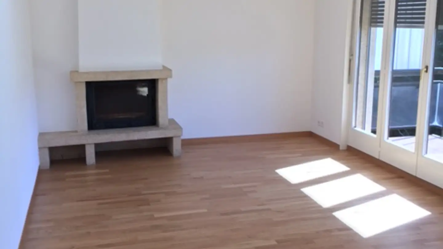 Apartment for rent - Chemin De Plannaz 23, 1196 Gland - Photo 4