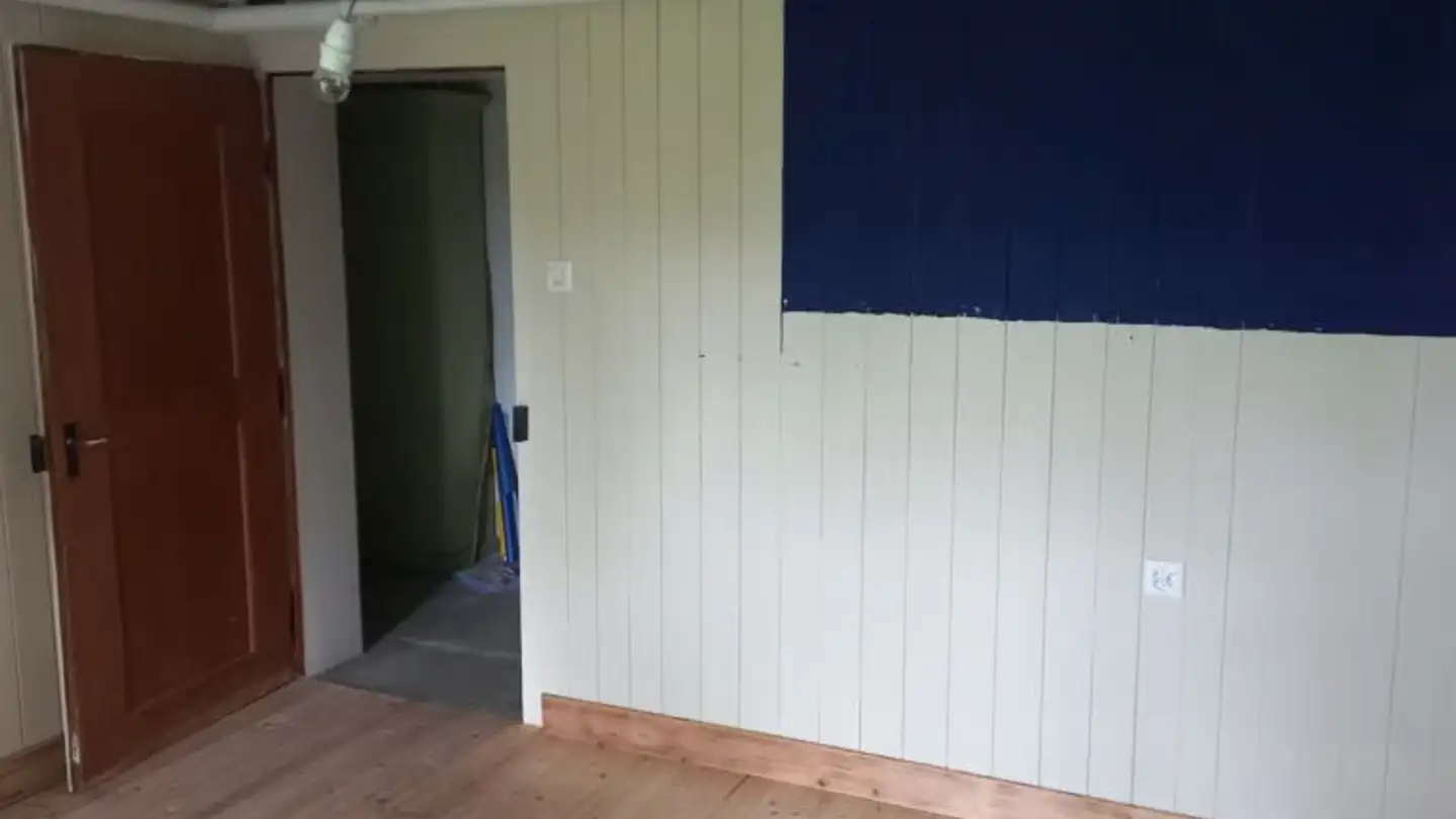Atelier à louer - Leimerenweg 11, 3043 Uettligen - Photo 3