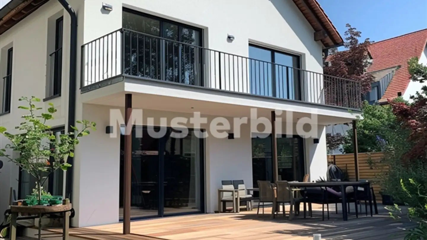 Single house for sale - 8405 Winterthur - Photo 3