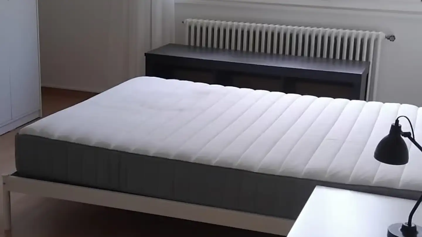 Furnished apartment for rent - 5022 Rombach - Photo 2