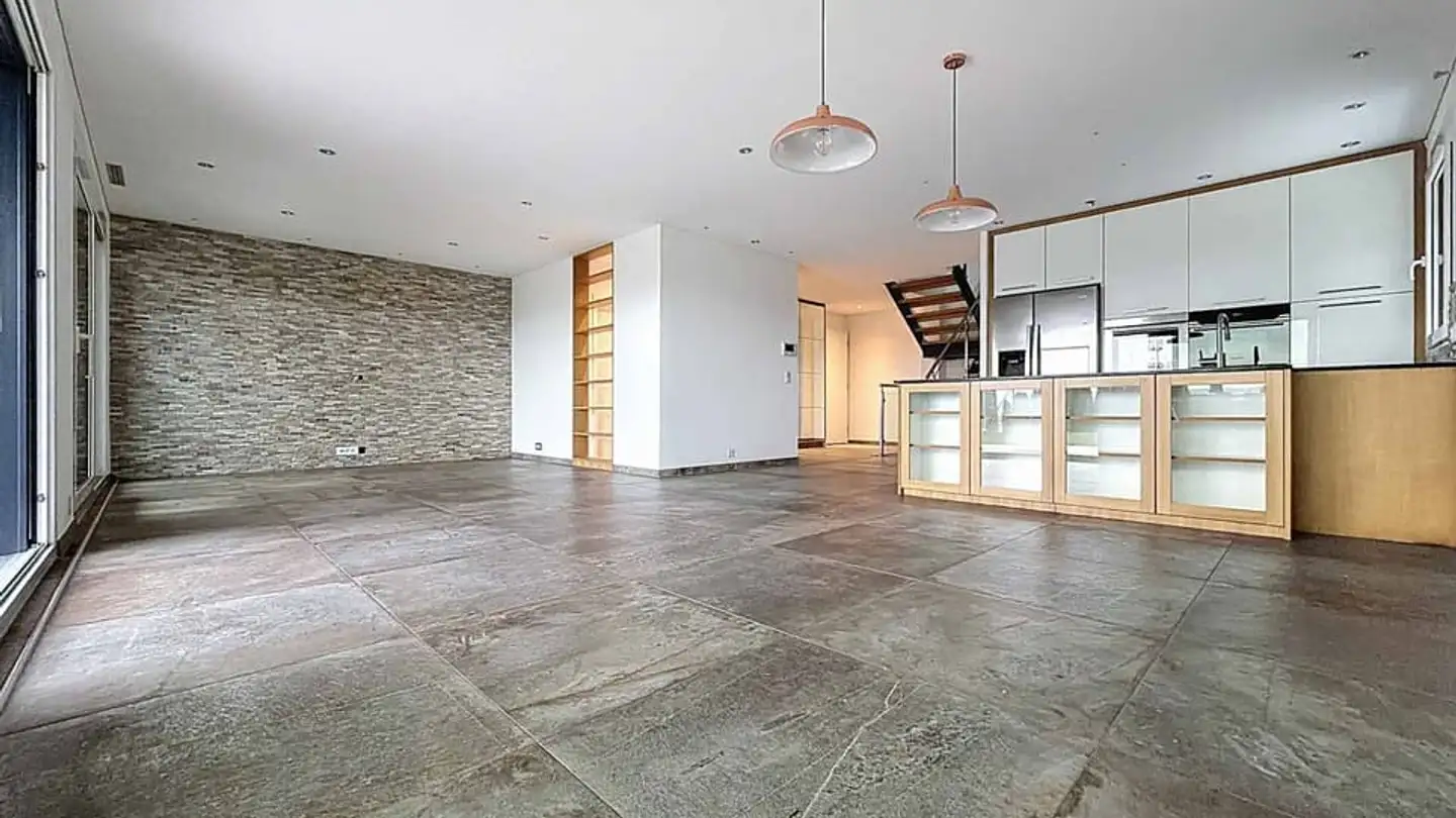 Appartamento in vendita - 1422 Grandson - Foto 4