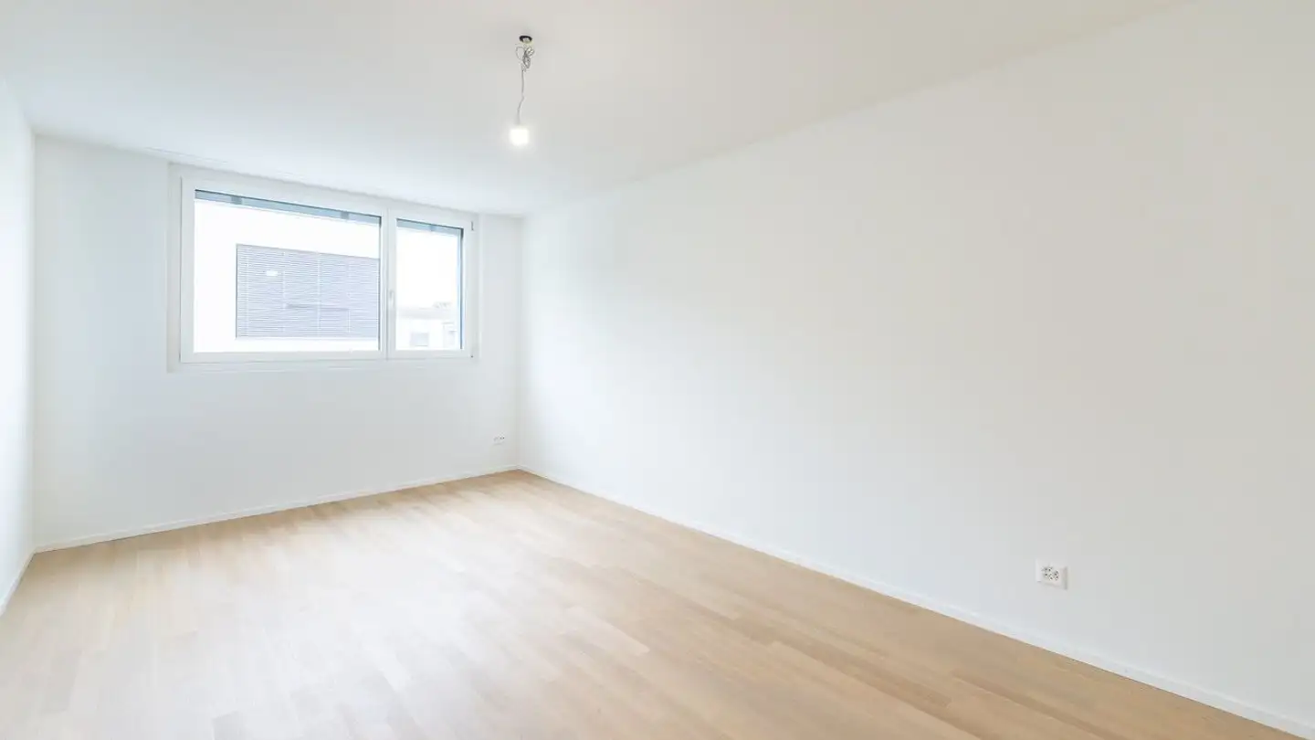 Appartement à louer - Binningerstrasse 45, 4104 Oberwil BL - Photo 3