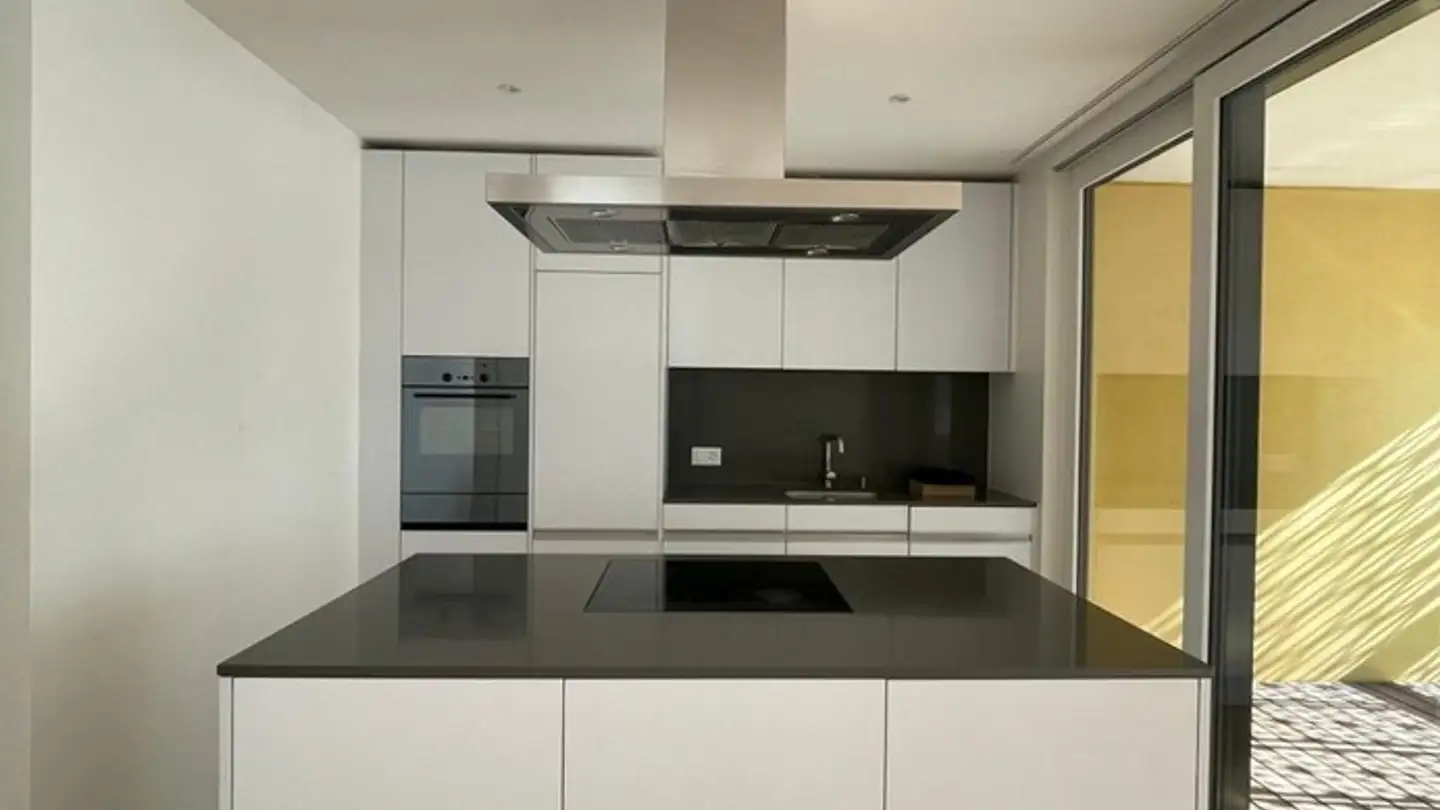 Appartement à louer - Mina Hess-Strasse 1, 8953 Dietikon - Photo 4