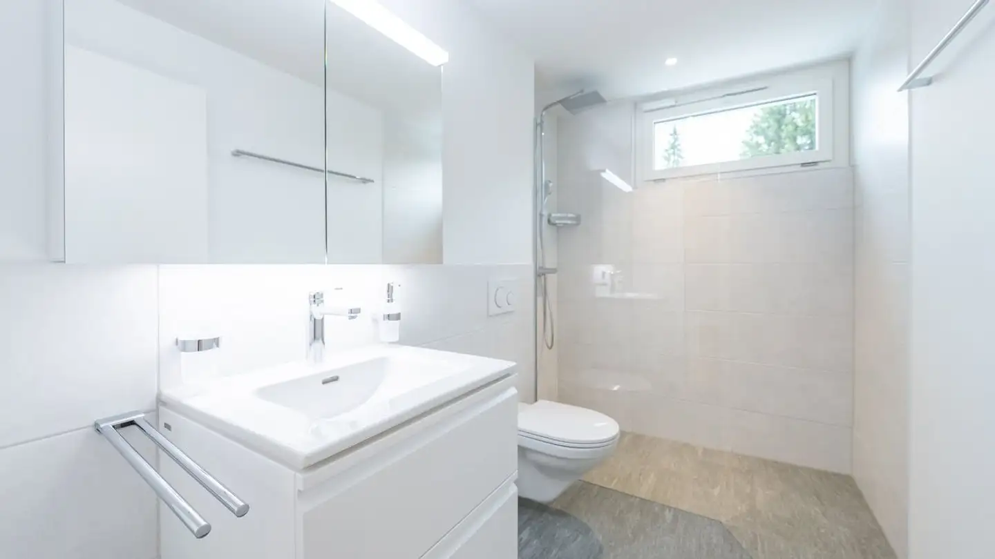 Appartement à louer - Binningerstrasse 45, 4104 Oberwil BL - Photo 4