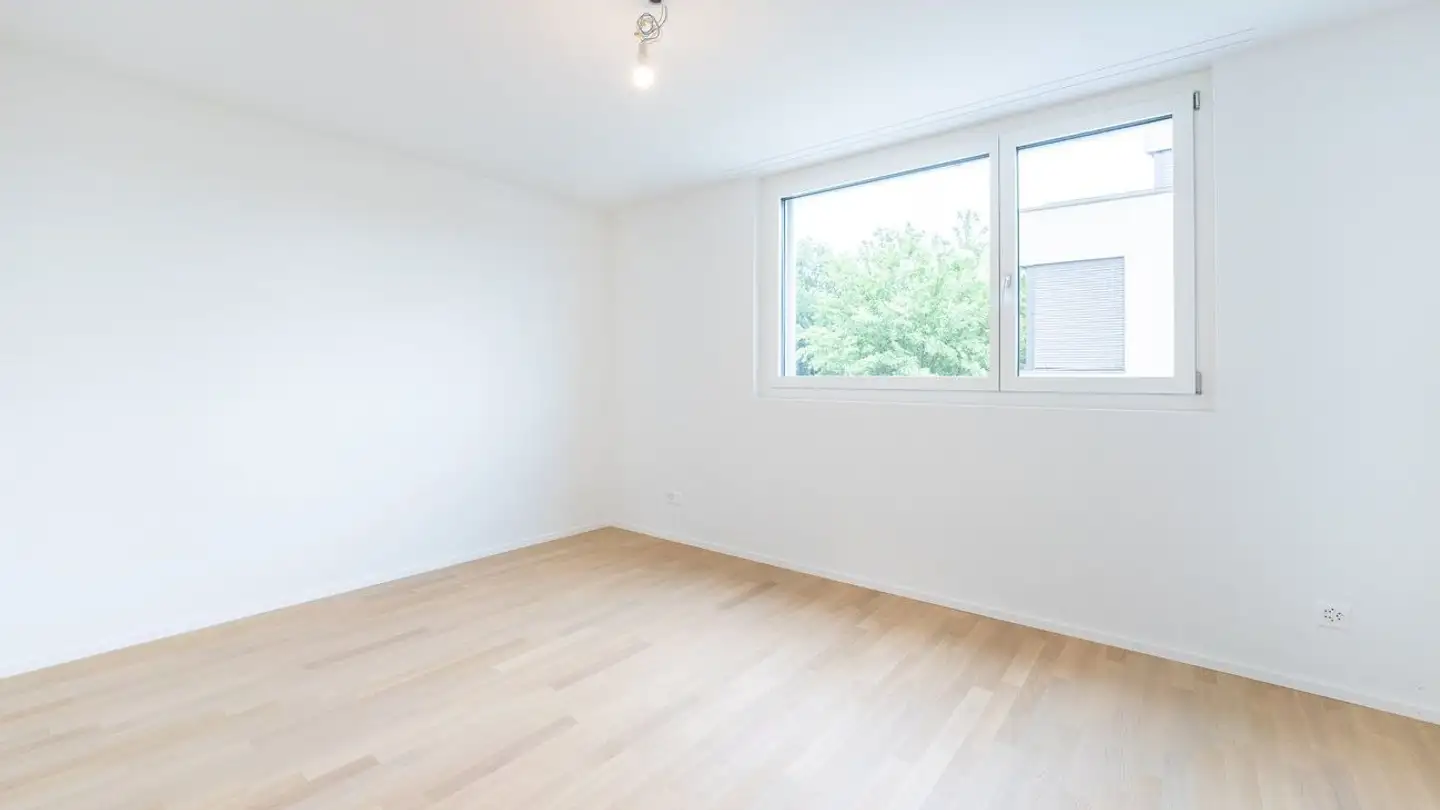 Appartement à louer - Binningerstrasse 45, 4104 Oberwil BL - Photo 2