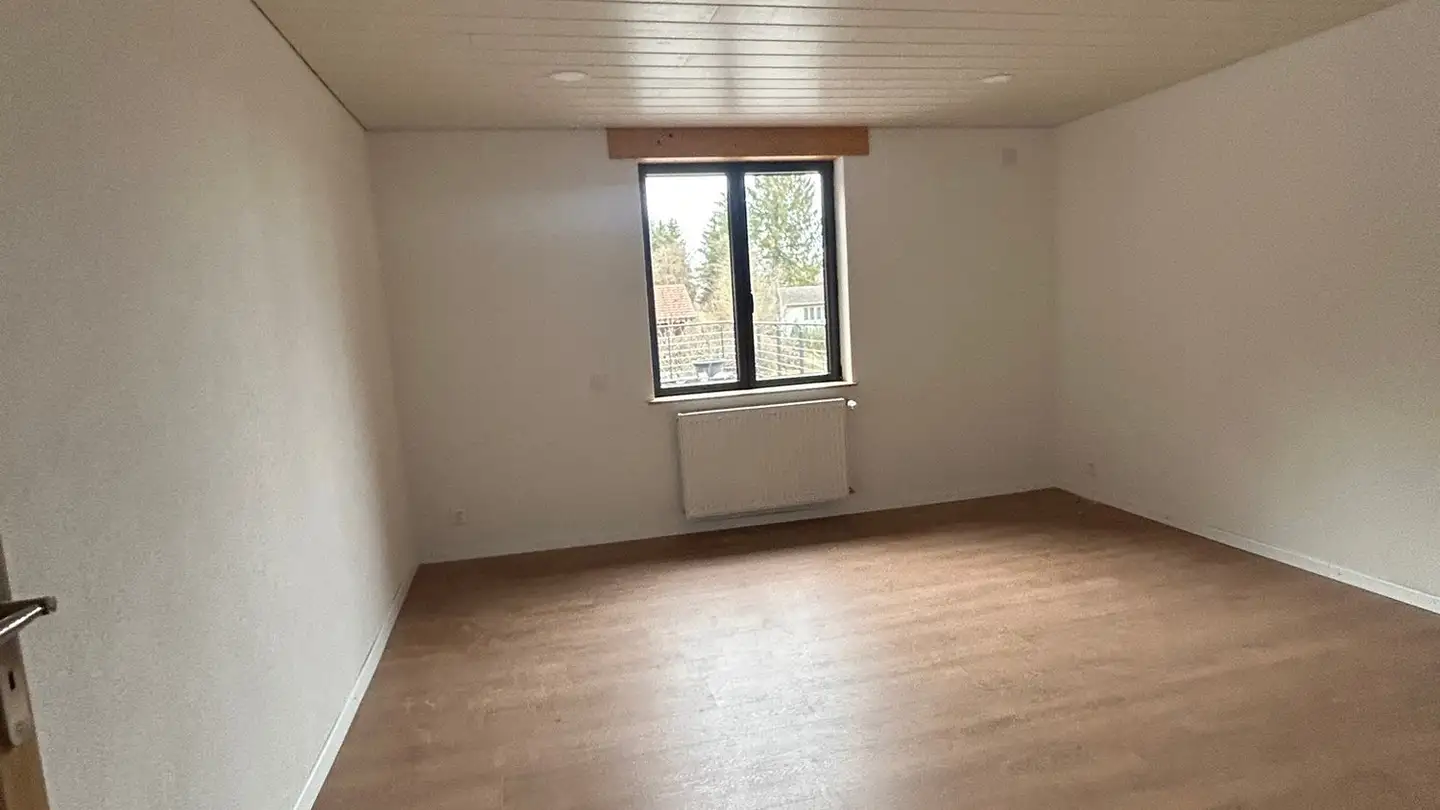 Appartement à louer - Milieu Du Village 22, 2943 Vendlincourt - Photo 3
