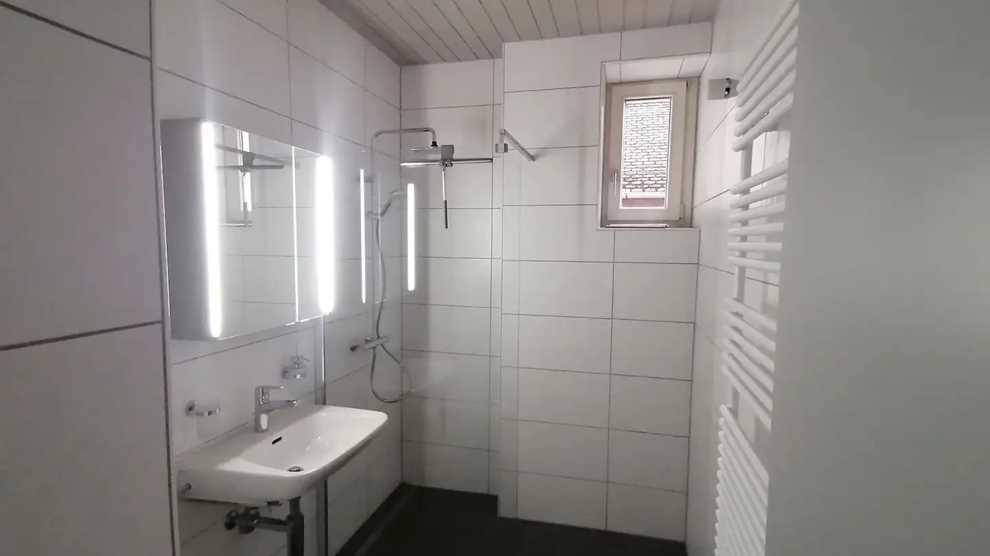 Wohnung mieten - 2943 Vendlincourt - Foto 4