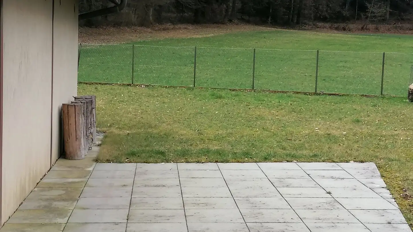 Wohnung mieten - 2943 Vendlincourt - Foto 2