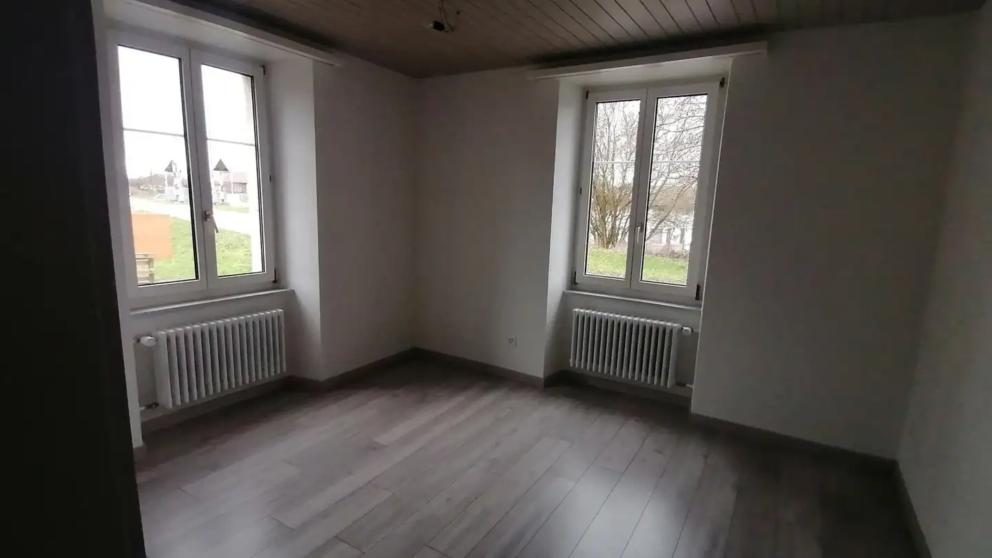 Wohnung mieten - 2943 Vendlincourt - Foto 3