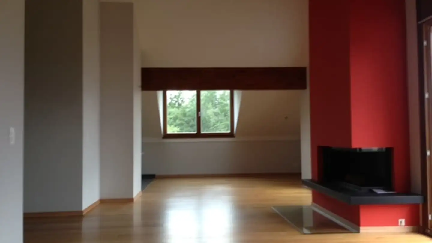 Appartamento in affitto - Chemin Du Jura 13, 1233 Bernex - Photo 2