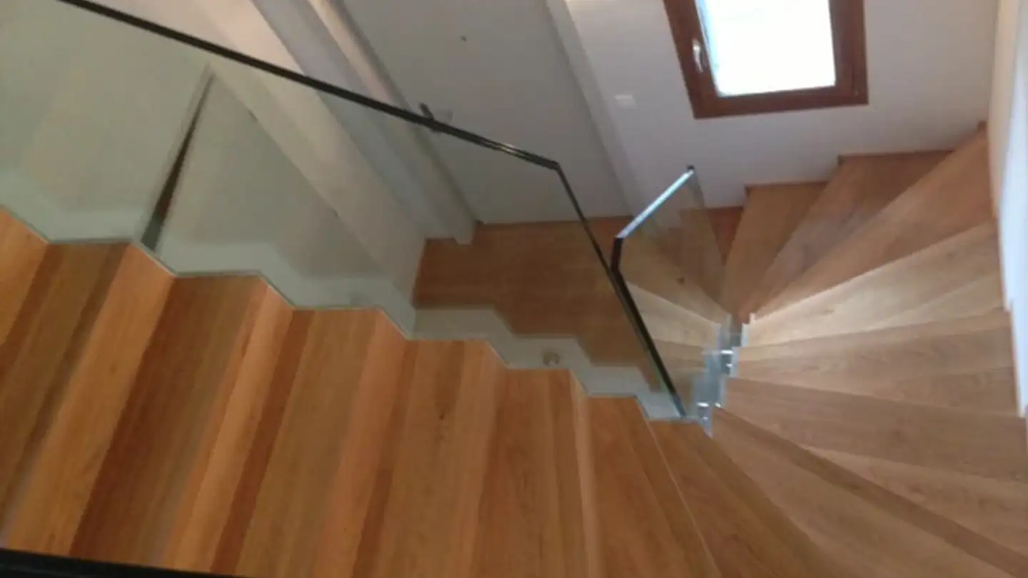 Appartamento in affitto - Chemin Du Jura 13, 1233 Bernex - Photo 4