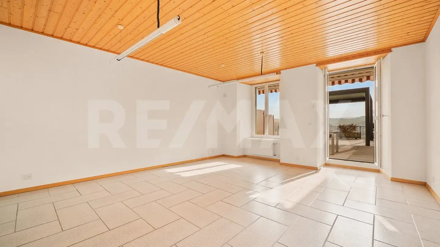 Row house for sale - 1680 Romont FR - Photo 3