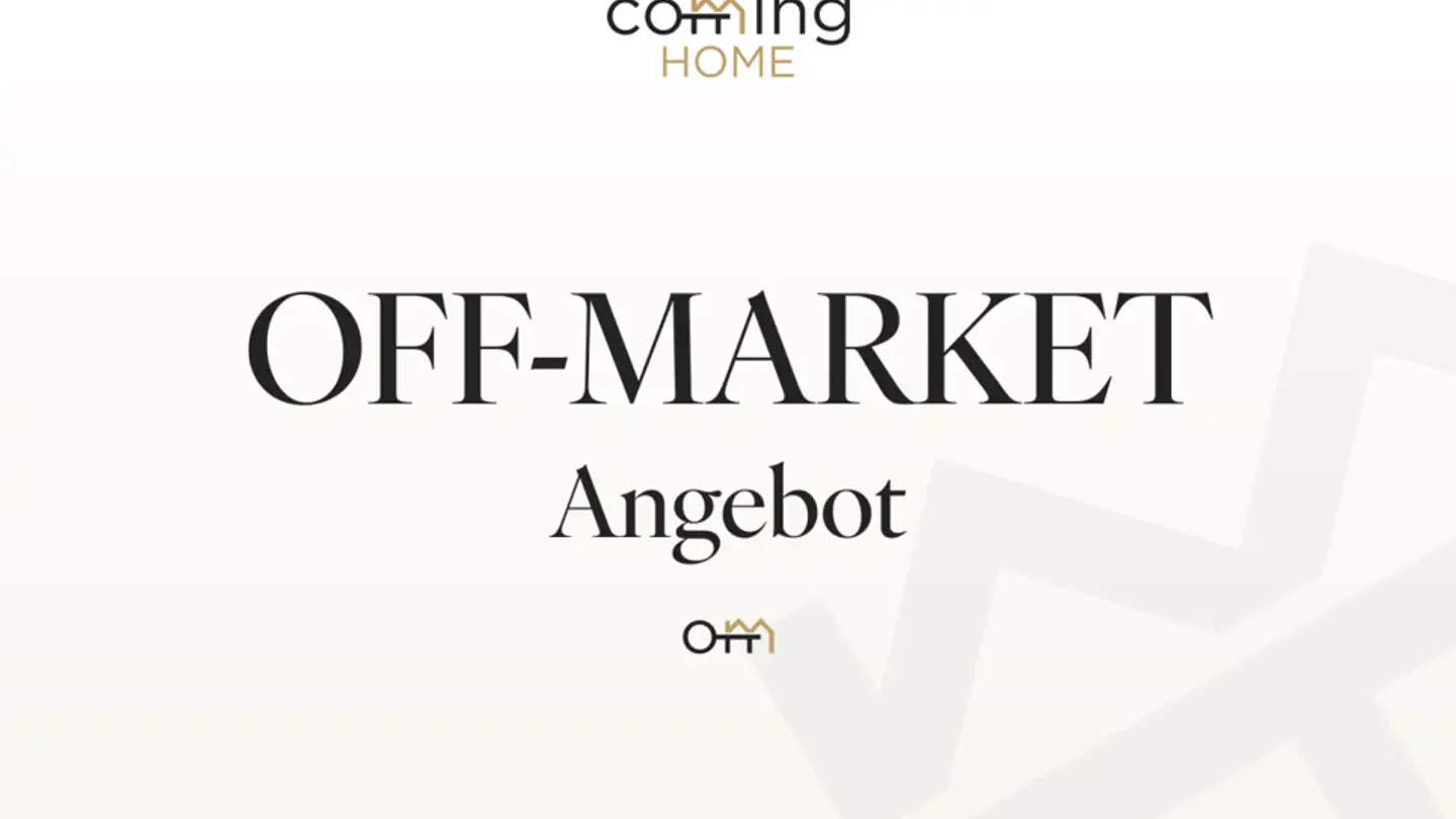 Commercial à vendre - 3954 Leukerbad