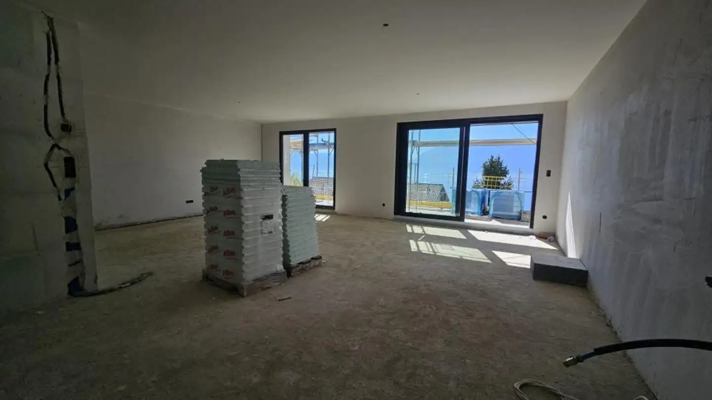 Apartment for sale - 1091 Grandvaux - Photo 3