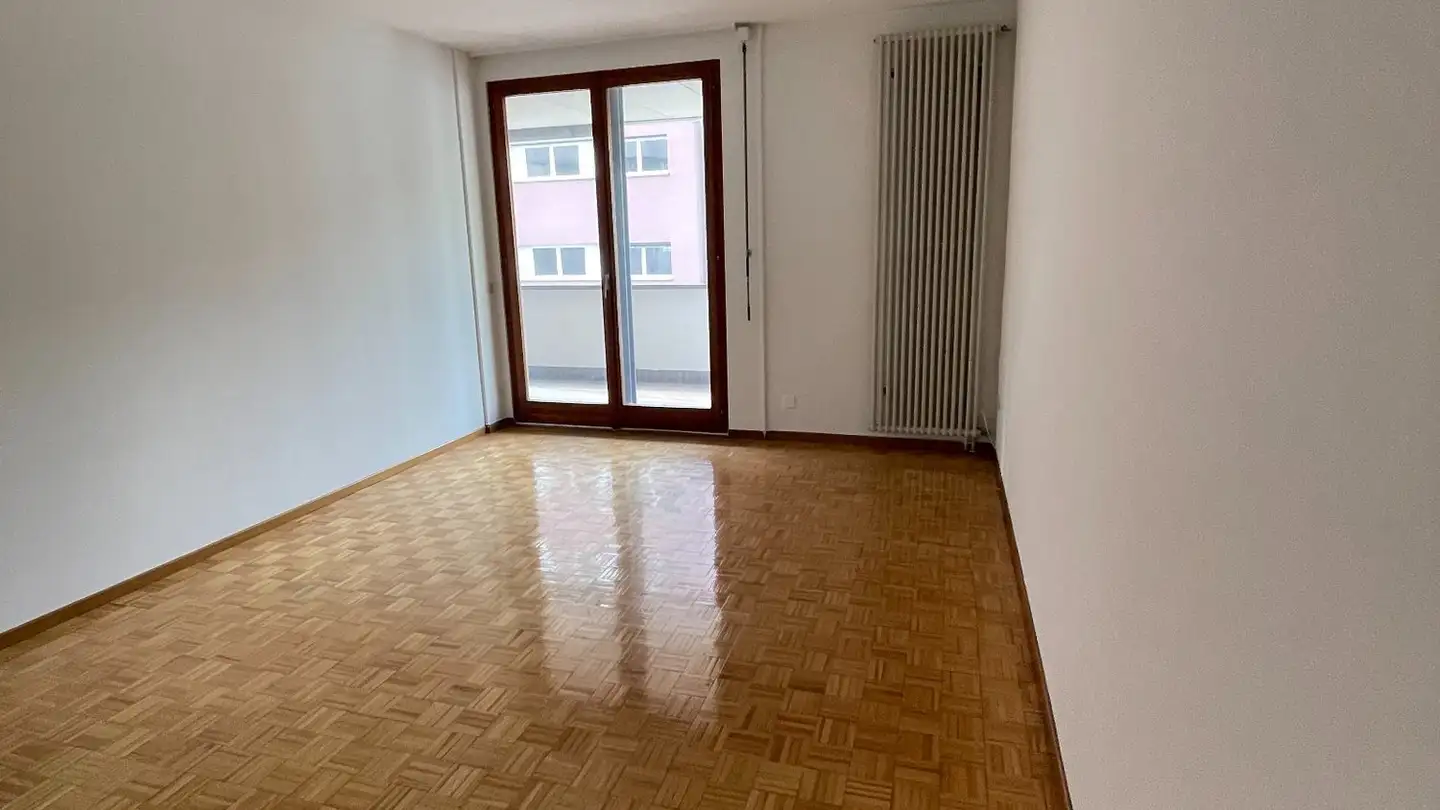 Wohnung mieten - Corso San Gottardo 96, 6830 Chiasso - Foto 3