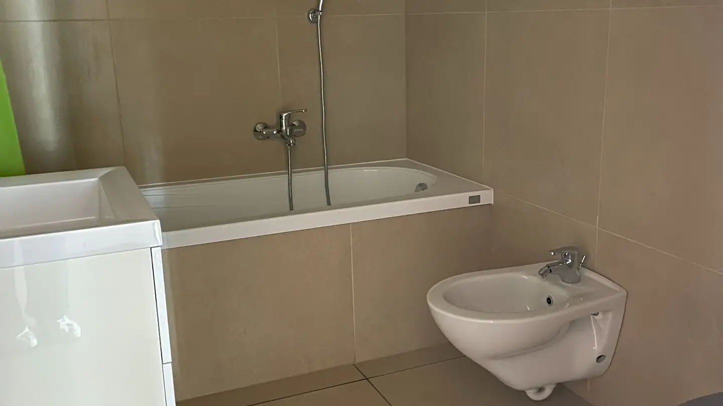 Wohnung mieten - Corso San Gottardo 96, 6830 Chiasso - Foto 4