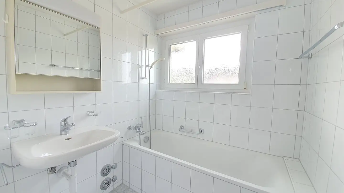 Residential building for rent - Industriestrasse, 9430 St. Margrethen SG - Photo 4