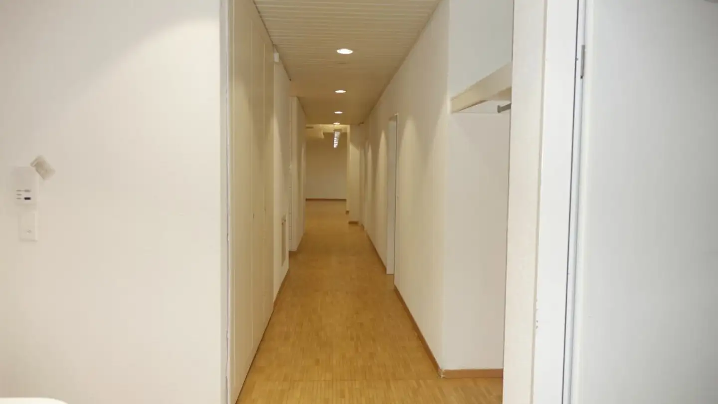 Bureau à louer - Fröschenweidstrasse 10, 8404 Winterthur - Photo 2