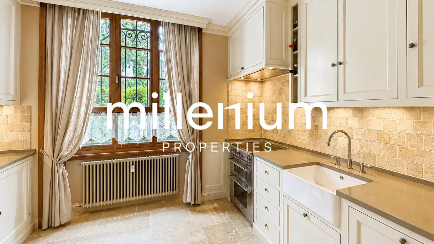 Appartamento in vendita - 1242 Satigny - Foto 3