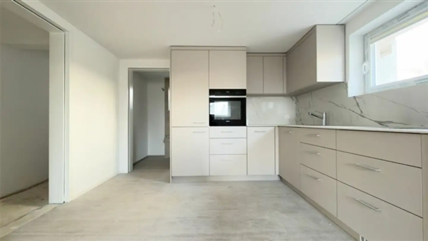 Maison individuelle à vendre - 2544 Bettlach - Photo 2