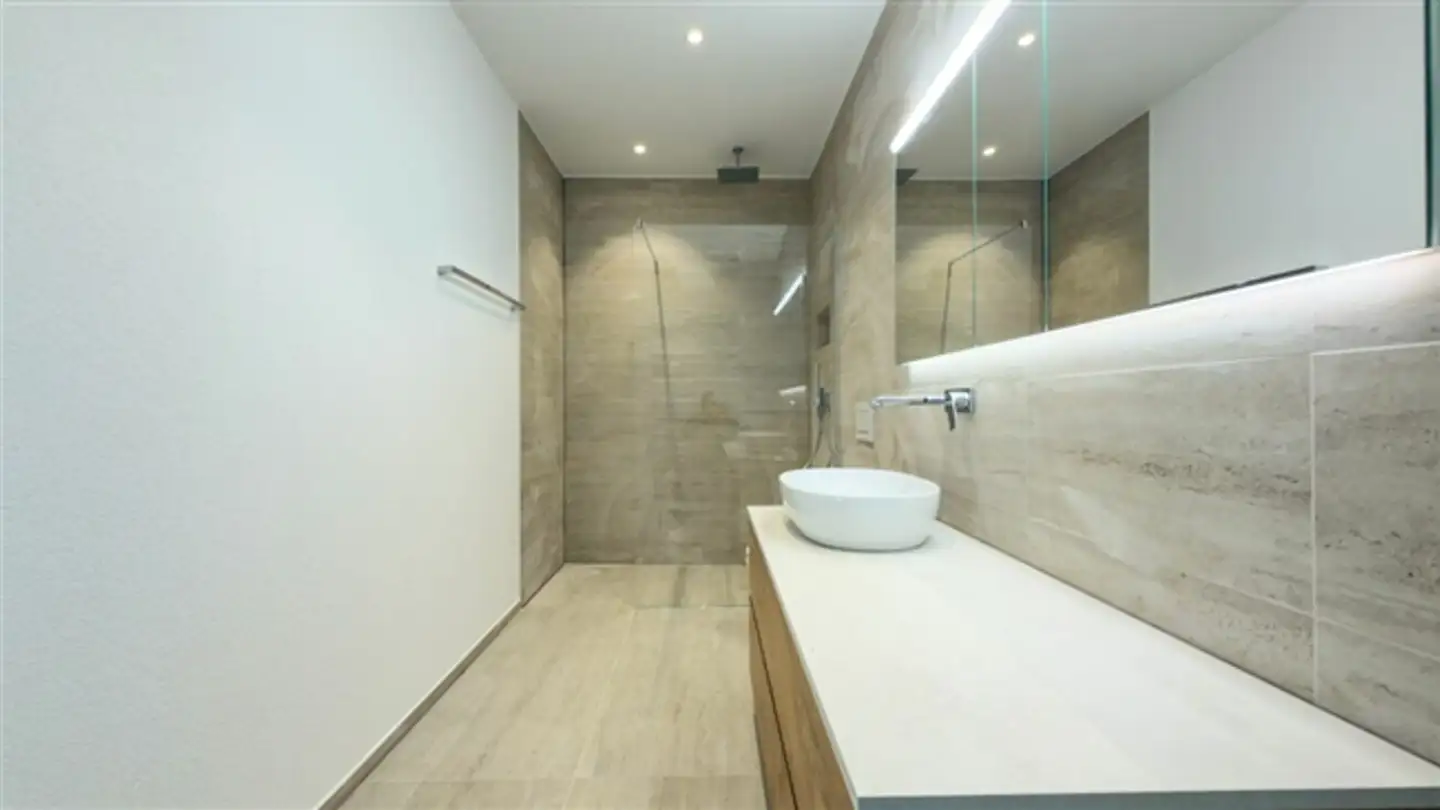 Maison individuelle à vendre - 2544 Bettlach - Photo 3