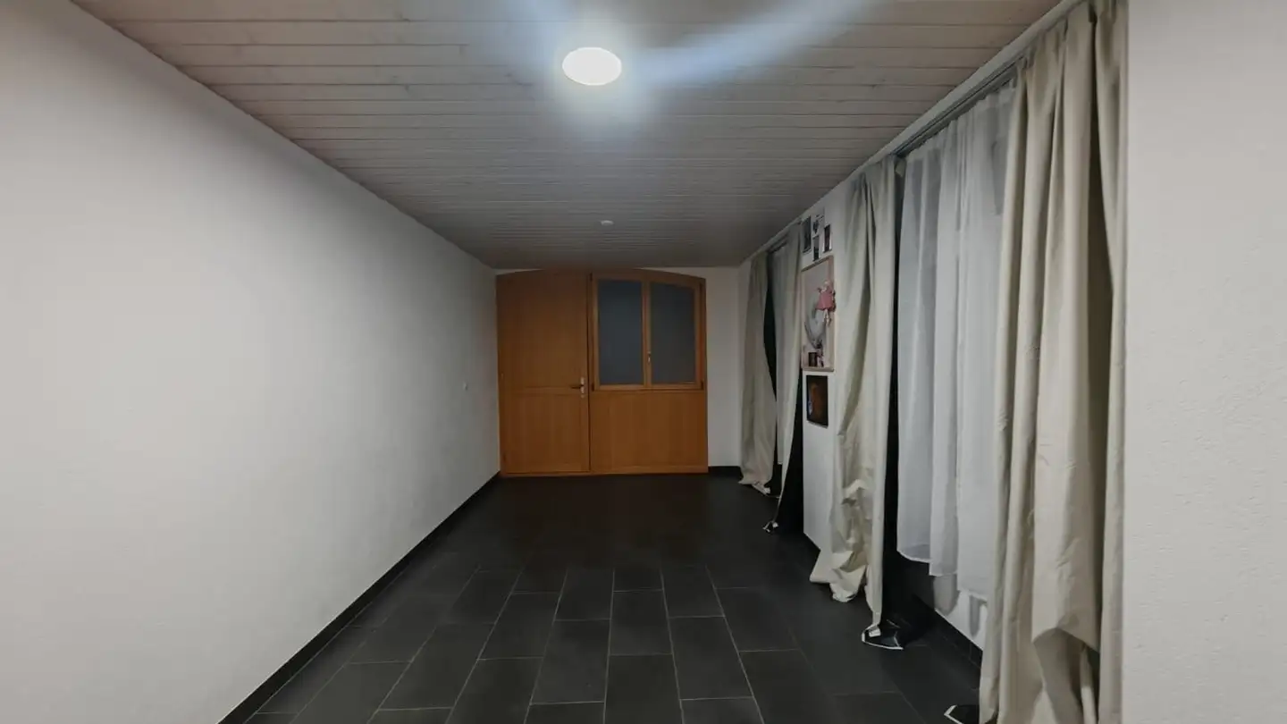 Apartment for rent - 1611 Le Crêt-près-Semsales - Photo 2