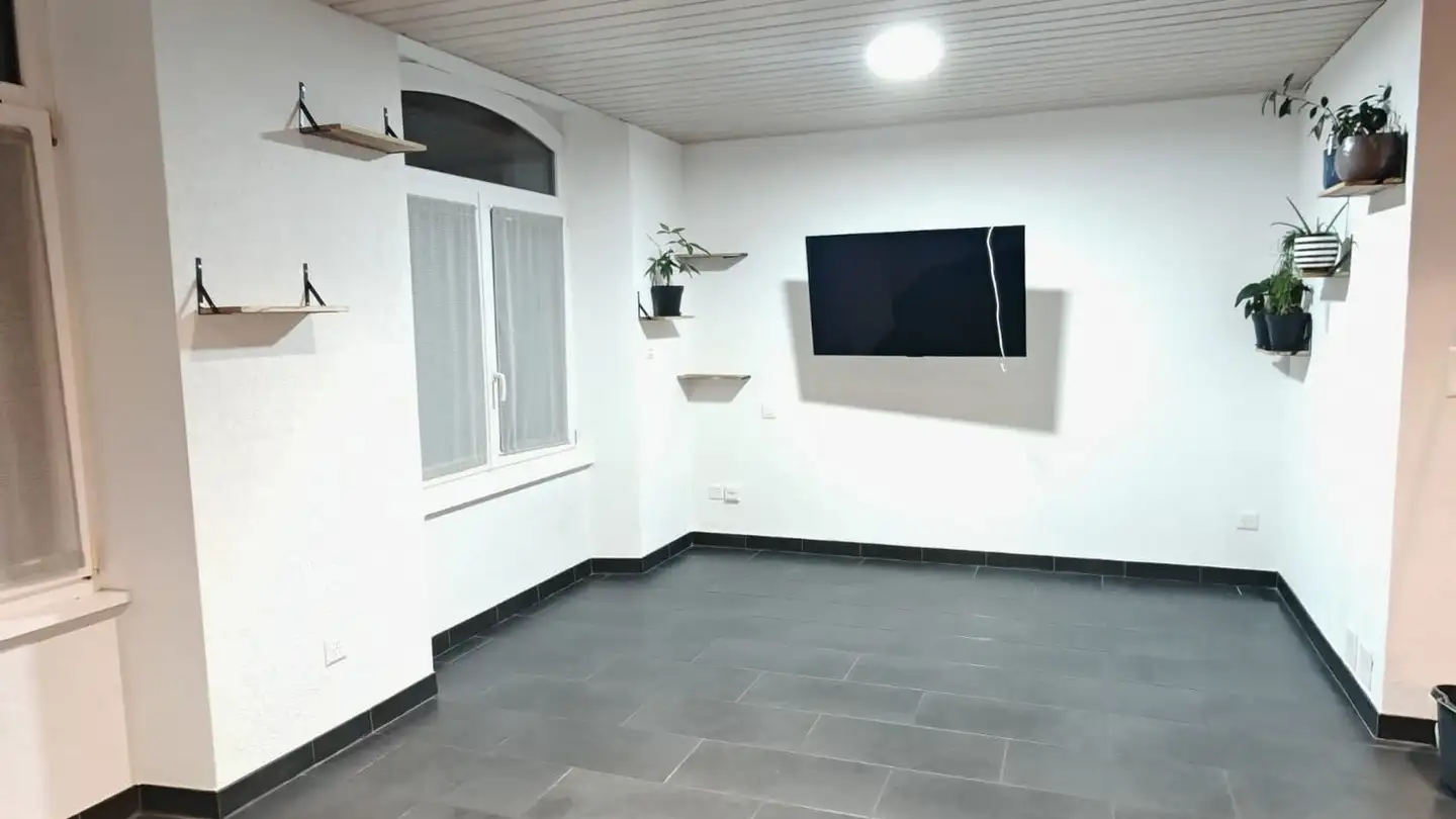 Apartment for rent - 1611 Le Crêt-près-Semsales - Photo 4