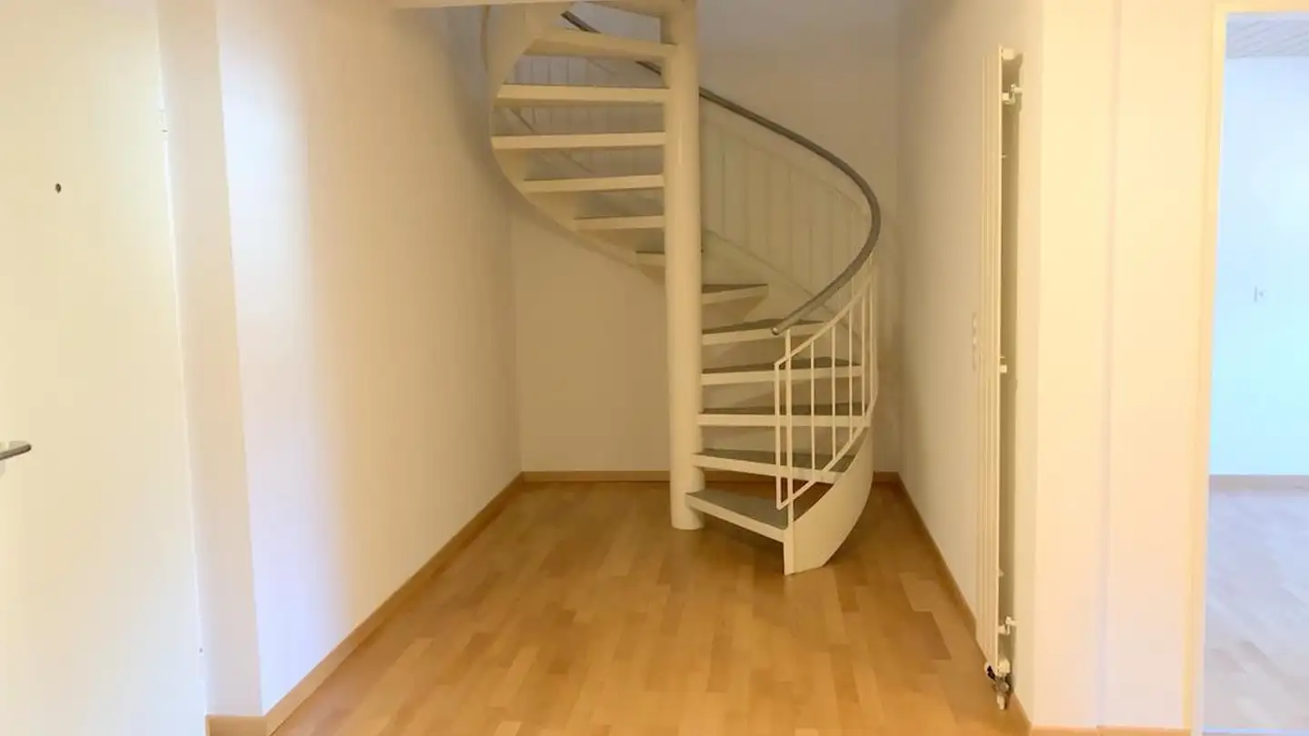 Wohnung mieten - Marktgasse 3, 9000 St. Gallen - Foto 2