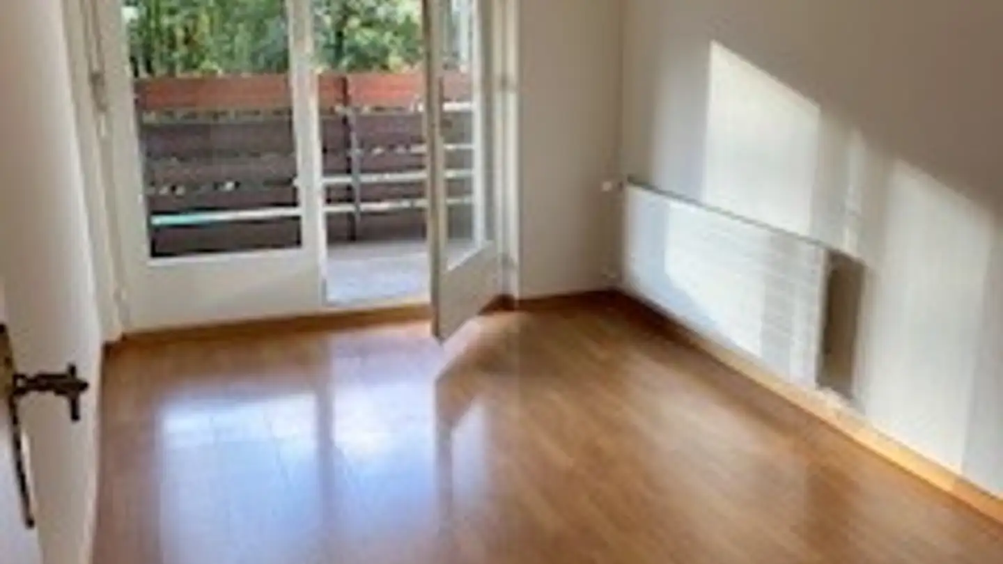 Apartment for rent - Talweg 8a, 3013 Bern - Photo 2