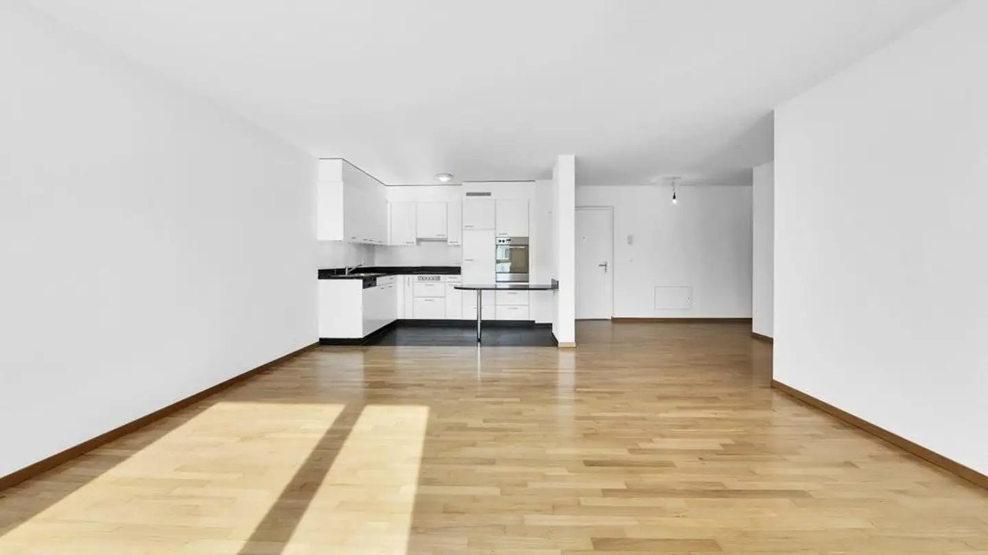 Appartamento in affitto - In Der Höh 30, 8604 Volketswil - Foto 2