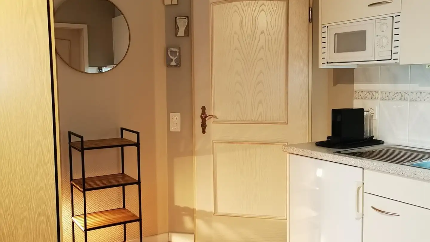 Appartamento in affitto - Promenadenstrasse 42, 8280 Kreuzlingen - Foto 3