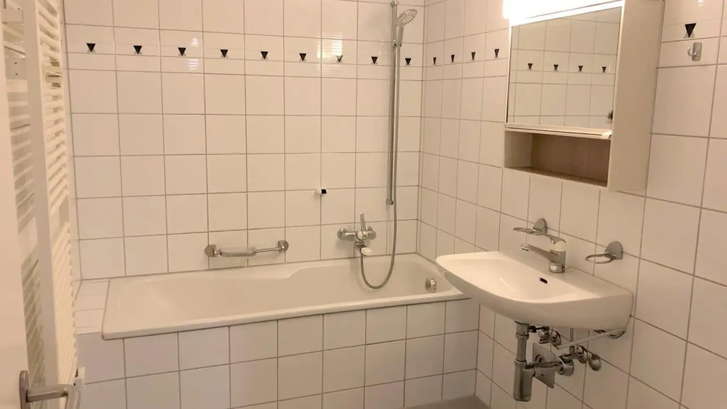 Wohnung mieten - Marktgasse 3, 9000 St. Gallen - Foto 3