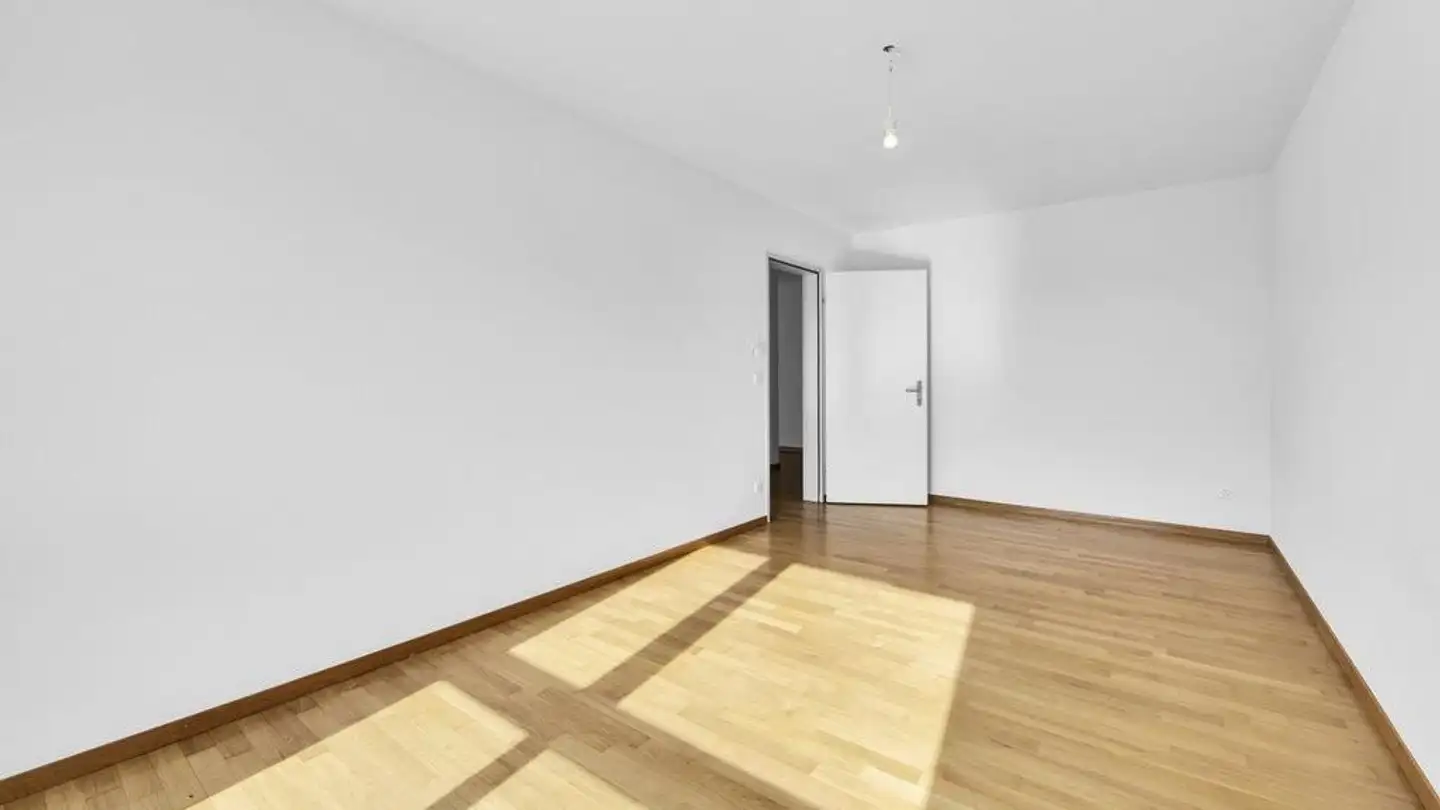 Appartamento in affitto - In Der Höh 30, 8604 Volketswil - Foto 3