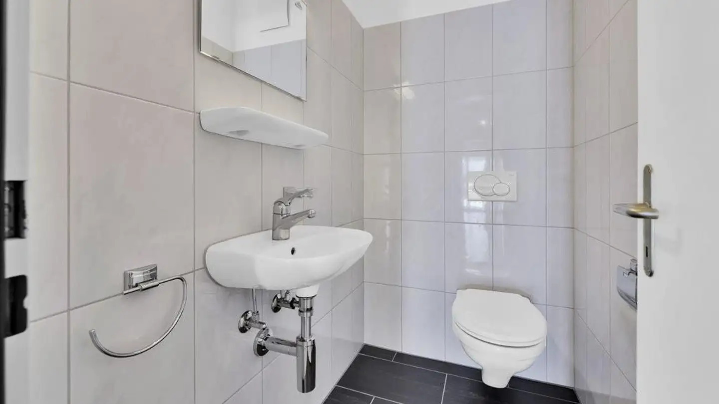 Appartamento in affitto - In Der Höh 30, 8604 Volketswil - Foto 4