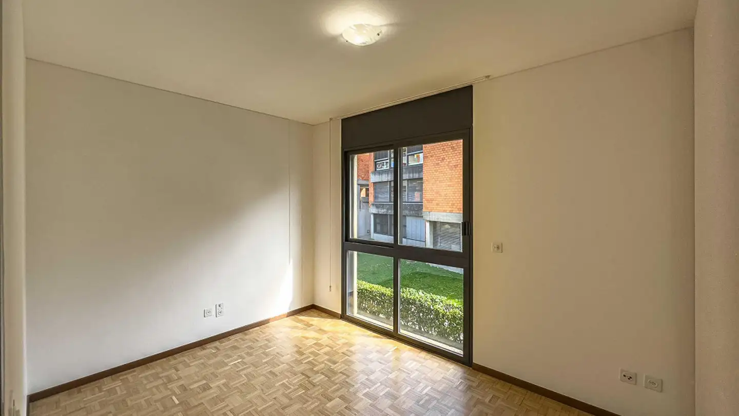 Appartamento in affitto - Via Alfonso Turconi, 6850 Mendrisio - Photo 4