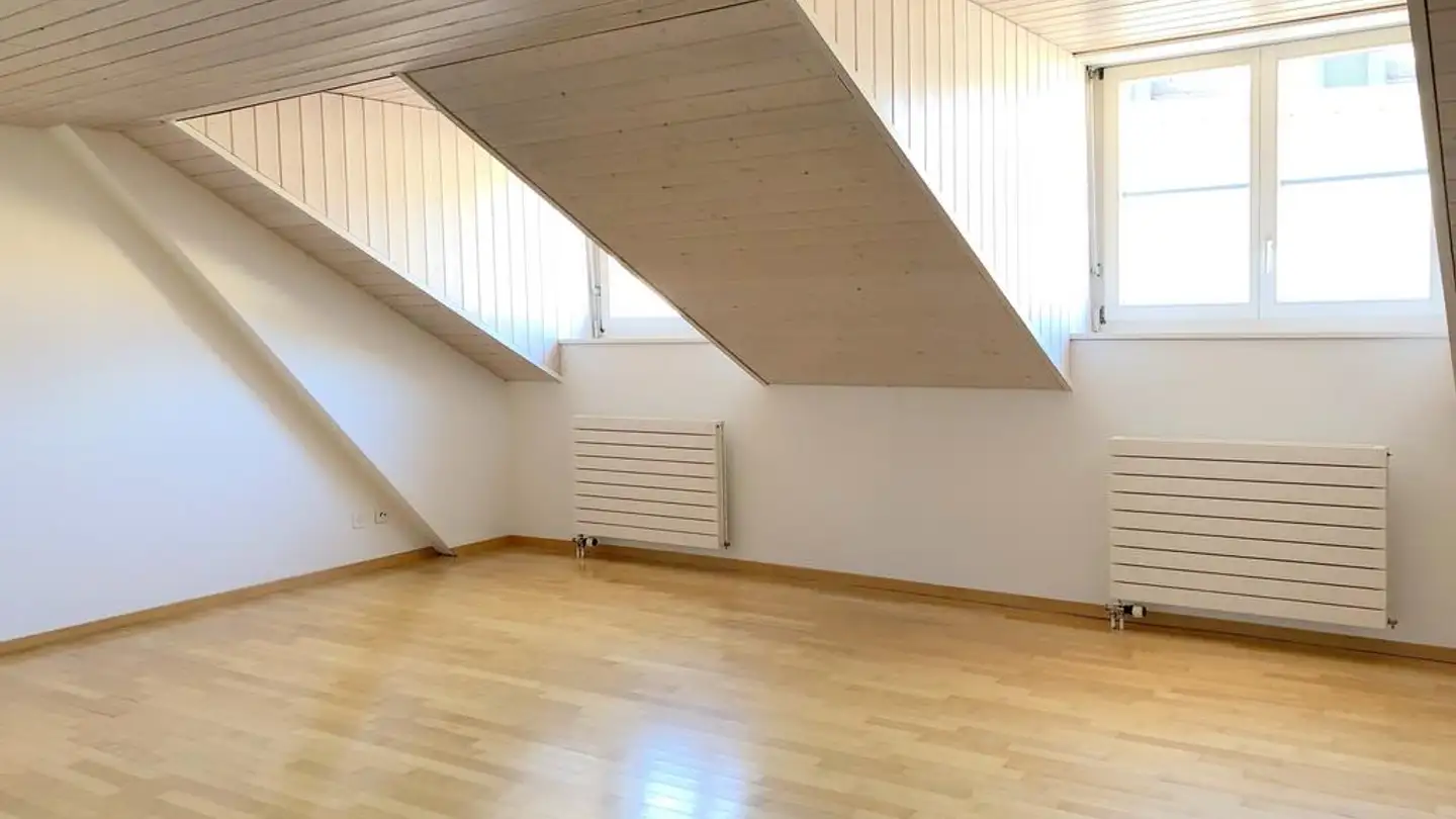 Wohnung mieten - Marktgasse 3, 9000 St. Gallen - Foto 4